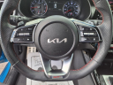 Thumbnail image of 2023 Kia Forte at Kings Kia