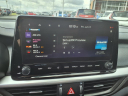 Thumbnail image of 2023 Kia Forte at Kings Kia