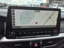 Thumbnail image of 2023 Kia Forte at Kings Kia