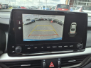 Thumbnail image of 2023 Kia Forte at Kings Kia