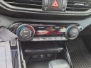 Thumbnail image of 2023 Kia Forte at Kings Kia