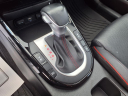 Thumbnail image of 2023 Kia Forte at Kings Kia