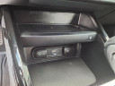 Thumbnail image of 2023 Kia Forte at Kings Kia