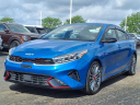 Thumbnail image of 2023 Kia Forte at Kings Kia