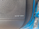 Thumbnail image of 2023 Kia Forte at Kings Kia