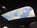 Thumbnail image of 2023 Kia Forte at Kings Kia