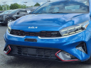 Thumbnail image of 2023 Kia Forte at Kings Kia