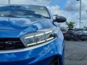 Thumbnail image of 2023 Kia Forte at Kings Kia