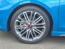 Thumbnail image of 2023 Kia Forte at Kings Kia