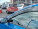 Thumbnail image of 2023 Kia Forte at Kings Kia