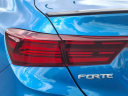 Thumbnail image of 2023 Kia Forte at Kings Kia