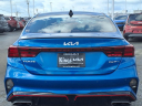 Thumbnail image of 2023 Kia Forte at Kings Kia