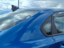 Thumbnail image of 2023 Kia Forte at Kings Kia