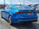 Thumbnail image of 2023 Kia Forte at Kings Kia