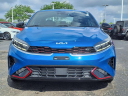 Thumbnail image of 2023 Kia Forte at Kings Kia