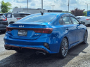 Thumbnail image of 2023 Kia Forte at Kings Kia