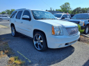 Thumbnail image of 2007 GMC Yukon at Franklin Motor Company