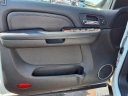 Thumbnail image of 2007 GMC Yukon at Franklin Motor Company