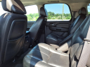 2007 GMC Yukon Denali at Franklin Motor Company