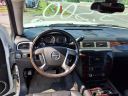 Thumbnail image of 2007 GMC Yukon at Franklin Motor Company