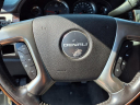 Thumbnail image of 2007 GMC Yukon at Franklin Motor Company
