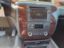 Thumbnail image of 2007 GMC Yukon at Franklin Motor Company