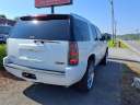 Thumbnail image of 2007 GMC Yukon at Franklin Motor Company