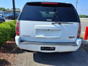 Thumbnail image of 2007 GMC Yukon at Franklin Motor Company