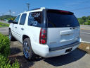 Thumbnail image of 2007 GMC Yukon at Franklin Motor Company