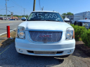 Thumbnail image of 2007 GMC Yukon at Franklin Motor Company