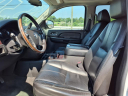 Thumbnail image of 2007 GMC Yukon at Franklin Motor Company