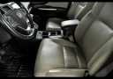 Thumbnail image of 2016 Honda CR-V at Mercedes-Benz Of St. Charles