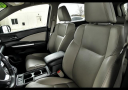 Thumbnail image of 2016 Honda CR-V at Mercedes-Benz Of St. Charles