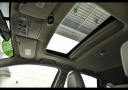 Thumbnail image of 2016 Honda CR-V at Mercedes-Benz Of St. Charles