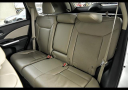 Thumbnail image of 2016 Honda CR-V at Mercedes-Benz Of St. Charles