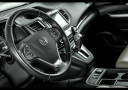 Thumbnail image of 2016 Honda CR-V at Mercedes-Benz Of St. Charles