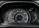 Thumbnail image of 2016 Honda CR-V at Mercedes-Benz Of St. Charles
