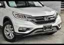 Thumbnail image of 2016 Honda CR-V at Mercedes-Benz Of St. Charles