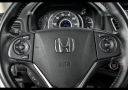 Thumbnail image of 2016 Honda CR-V at Mercedes-Benz Of St. Charles