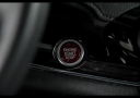 Thumbnail image of 2016 Honda CR-V at Mercedes-Benz Of St. Charles
