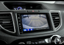 Thumbnail image of 2016 Honda CR-V at Mercedes-Benz Of St. Charles