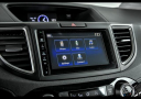 Thumbnail image of 2016 Honda CR-V at Mercedes-Benz Of St. Charles