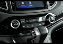 Thumbnail image of 2016 Honda CR-V at Mercedes-Benz Of St. Charles