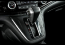 Thumbnail image of 2016 Honda CR-V at Mercedes-Benz Of St. Charles