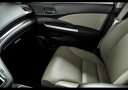 Thumbnail image of 2016 Honda CR-V at Mercedes-Benz Of St. Charles