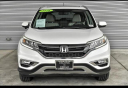 Thumbnail image of 2016 Honda CR-V at Mercedes-Benz Of St. Charles
