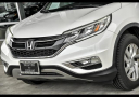 Thumbnail image of 2016 Honda CR-V at Mercedes-Benz Of St. Charles