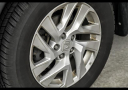 Thumbnail image of 2016 Honda CR-V at Mercedes-Benz Of St. Charles