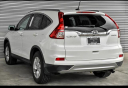 Thumbnail image of 2016 Honda CR-V at Mercedes-Benz Of St. Charles