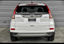 Thumbnail image of 2016 Honda CR-V at Mercedes-Benz Of St. Charles